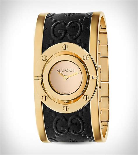 gucci expensive watch|gucci watches original price.